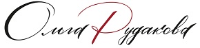 Rudakova Design_ru
